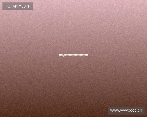 半岛Ty体育首页最新动态分析及赛事直播全面指南