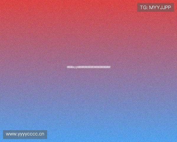 江苏体育app最新版本下载与使用指南，畅享体育赛事精彩直播