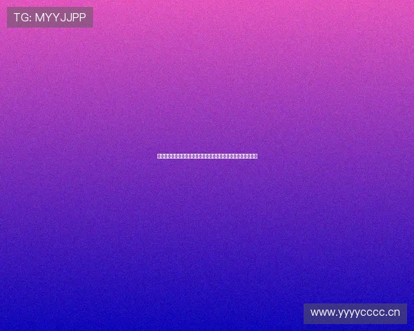 看球直播官网实时赛事高清转播足球篮球比分资讯一站式平台推荐