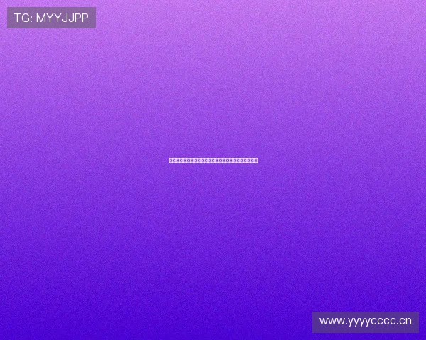 袋鼠体育直播吧带你畅享全球体育赛事实时直播精彩时刻