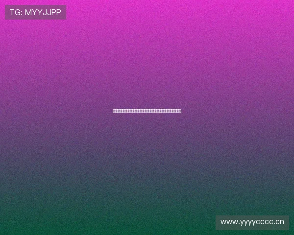 风云体育吧：深度剖析体育赛事热点话题与球迷文化全方位探讨