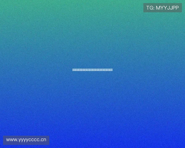 黑白体育直播平台官方下载震撼上线享受高清赛事直播体验